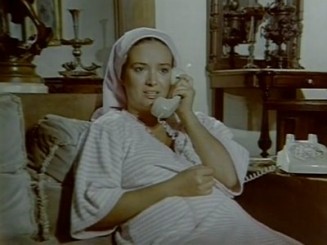 Aile Kadını Fotoğrafı