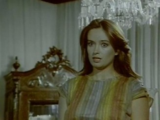 Aile Kadını fotoğrafı