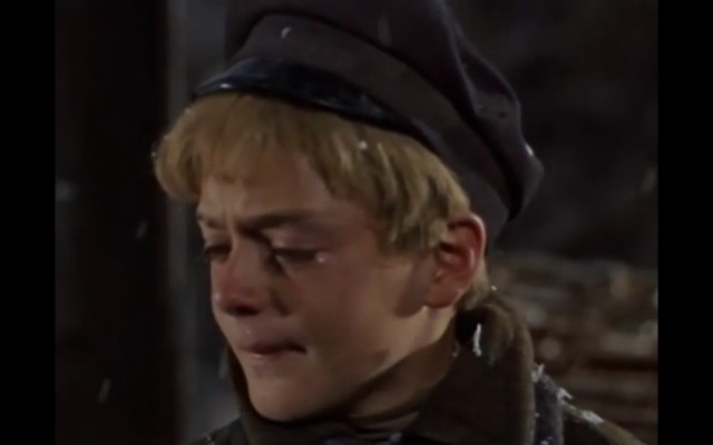 Karamazov Kardeşler fotoğrafı