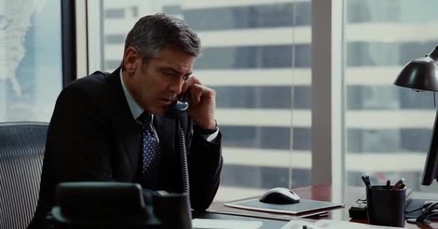 Aklı Havada Fotoğrafı