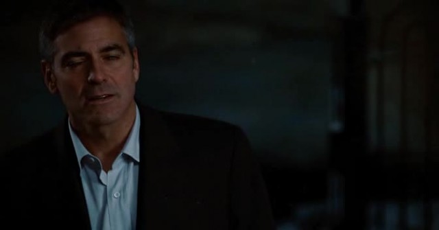 Aklı Havada Fotoğrafı