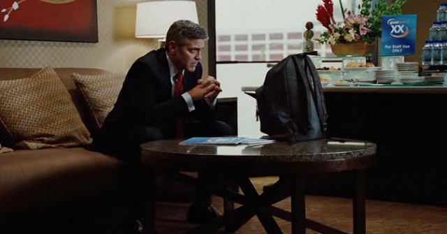 Aklı Havada Fotoğrafı