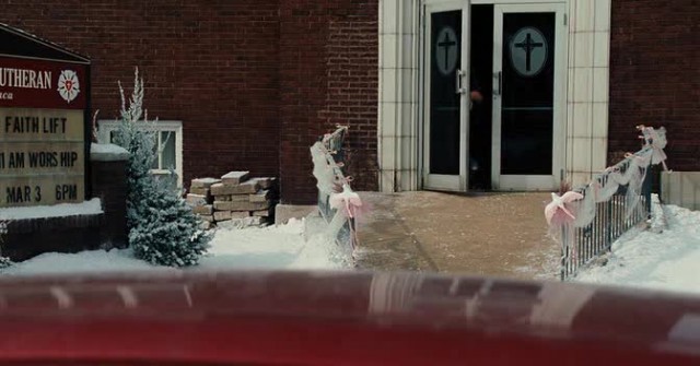 Aklı Havada Fotoğrafı