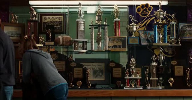 Aklı Havada Fotoğrafı