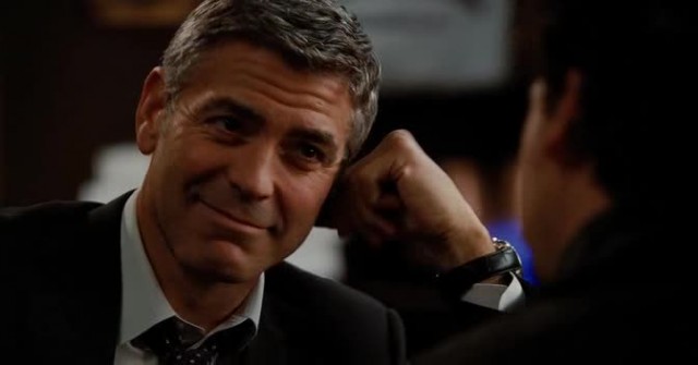 Aklı Havada Fotoğrafı