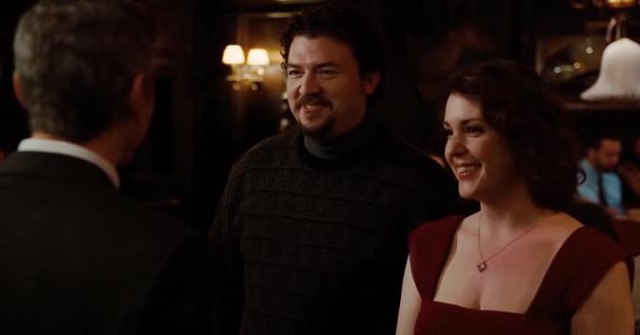 Aklı Havada Fotoğrafı