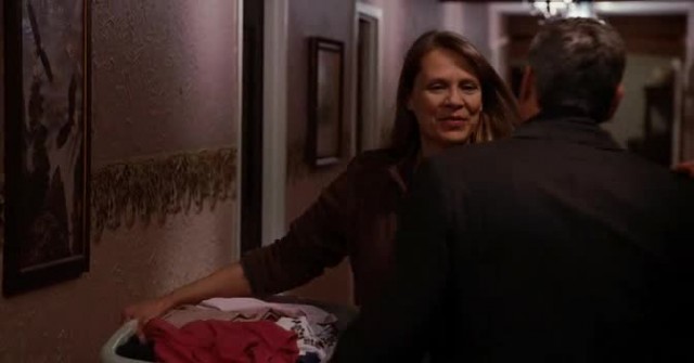 Aklı Havada Fotoğrafı