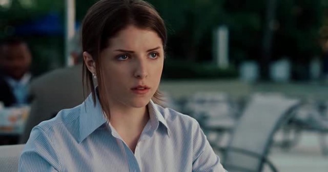 Aklı Havada Fotoğrafı