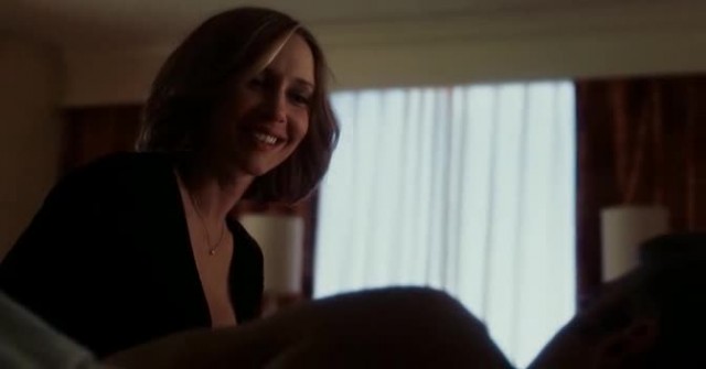 Aklı Havada Fotoğrafı