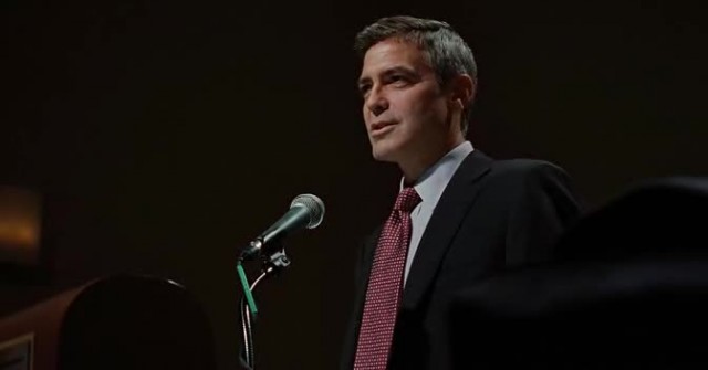 Aklı Havada Fotoğrafı