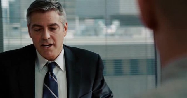 Aklı Havada Fotoğrafı