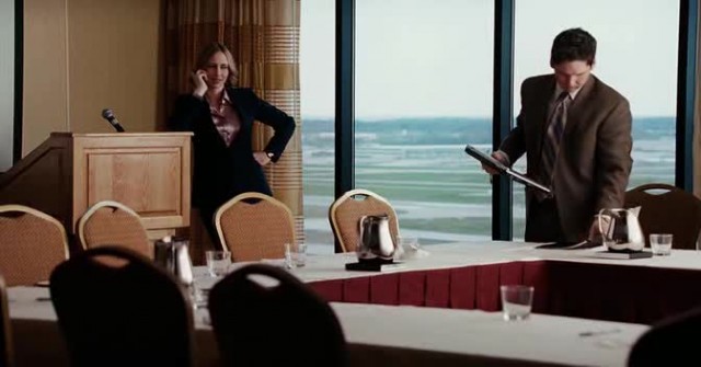 Aklı Havada Fotoğrafı