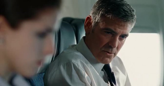 Aklı Havada Fotoğrafı