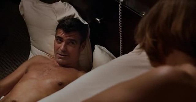 Aklı Havada Fotoğrafı