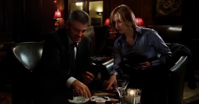 Aklı Havada Fotoğrafı