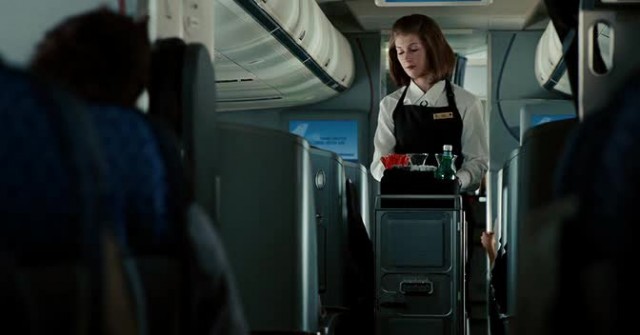 Aklı Havada Fotoğrafı