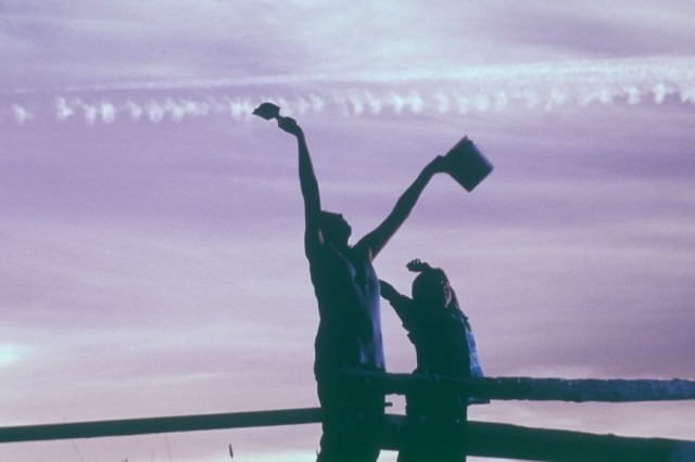 Meleklerin Sözü fotoğrafı