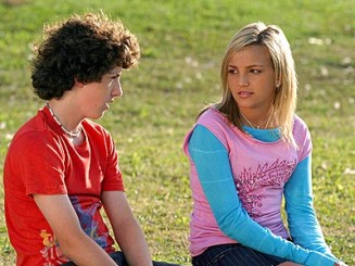 Zoey 101 Fotoğrafı