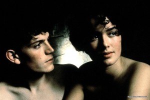 Waterland fotoğrafı