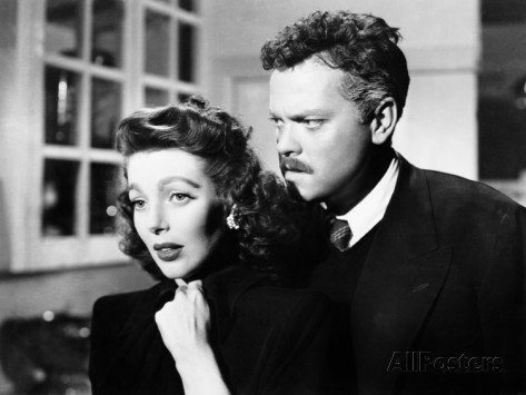 Yabancı fotoğrafı