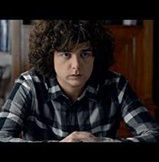 İçtenlik (2013) afişi