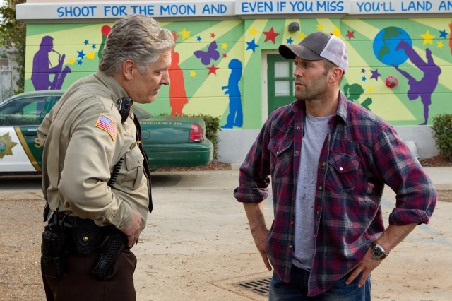 Sivil Cephe Fotoğrafı