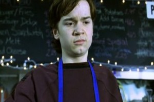 Zombi Mezarlığı fotoğrafı