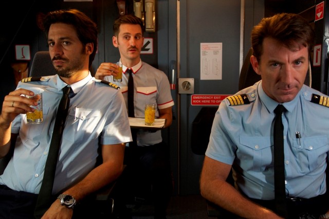 Aklımı Oynatacağım Fotoğrafı