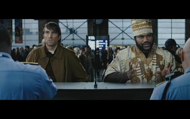 A-Takımı fotoğrafı