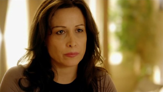 Beyrut Oteli Fotoğrafı