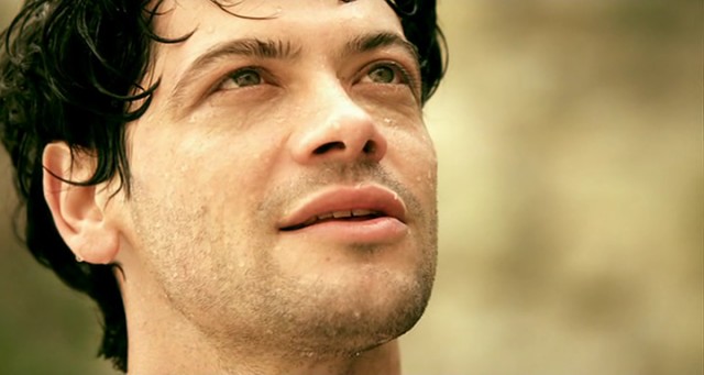 Büyülü Pabuçlar Fotoğrafı