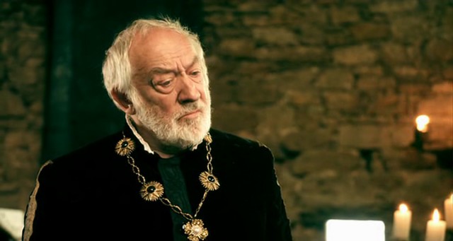 Büyülü Pabuçlar fotoğrafı