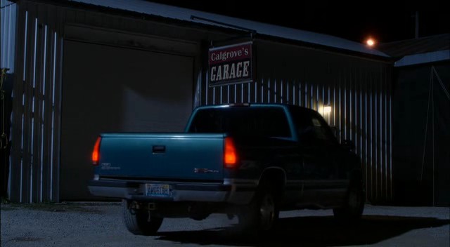 Reel Love Fotoğrafı