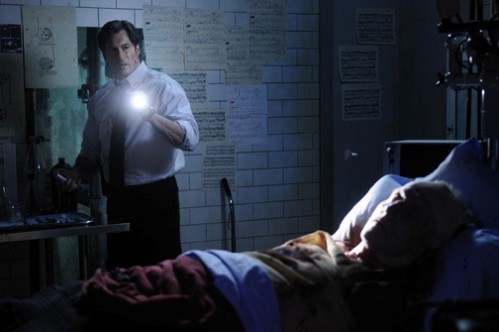 Testere 5 Fotoğrafı