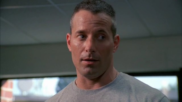 Annemle Tanışın Fotoğrafı