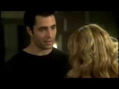 Mutant X Fotoğrafı