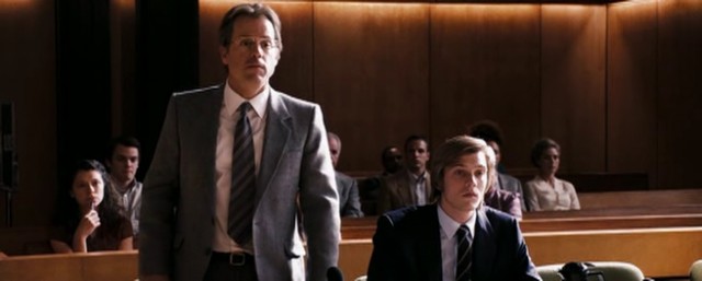 Zeka Pırıltısı fotoğrafı