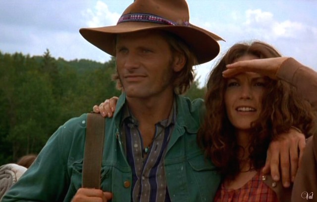 İç Çamaşırı Fotoğrafı