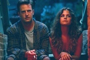 Arıza Aile Fotoğrafı