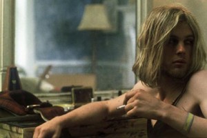 Son Günler Fotoğrafı