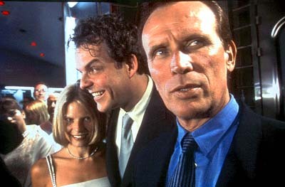 Ivansxtc Fotoğrafı