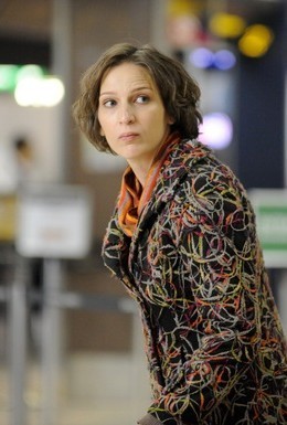 Felicia, înainte de toate Fotoğrafı