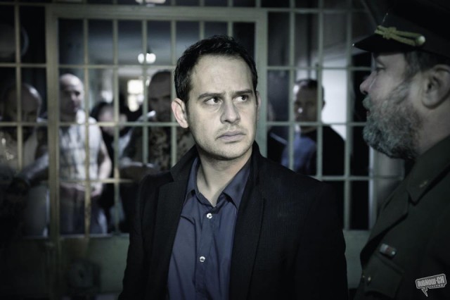 Dördüncü Kuvvet fotoğrafı