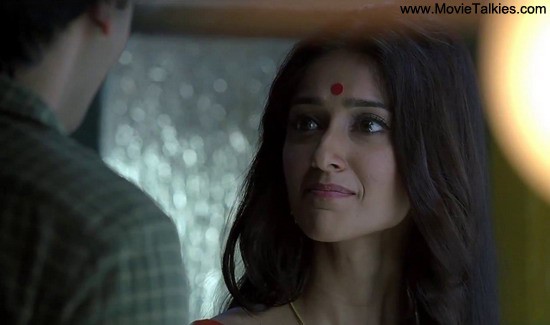 Barfi: Aşkın Dile İhtiyacı Yoktur Fotoğrafı