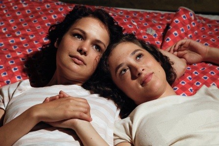 Westwind fotoğrafı