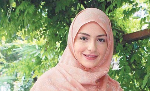 Huzur Sokağı Fotoğrafı