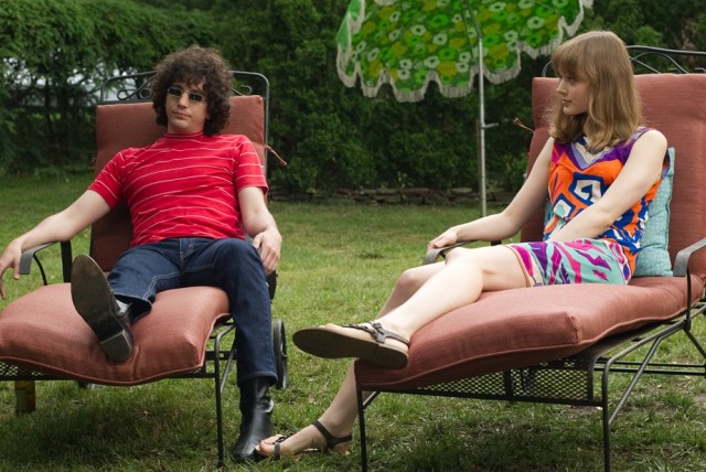 Sen Gitmeden Önce fotoğrafı