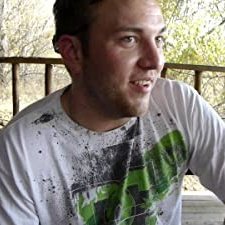 Mission 10 Documentary (2012) afişi