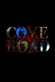 Cove Road (2012) afişi