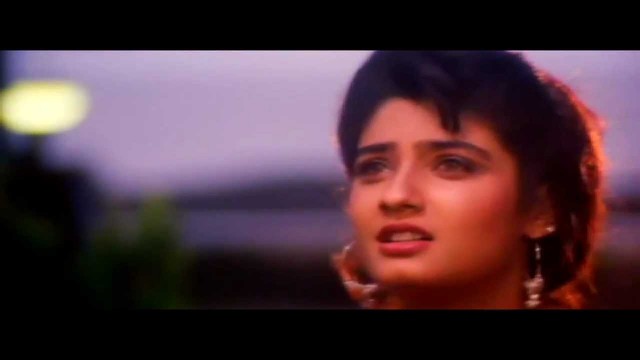 Yeh Lamhe Judaai Ke fotoğrafı